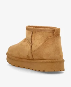 Dame Havanna Shoes NORD - Ox-1096 - støvler Dame -