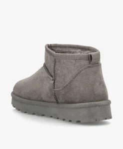 Dame Havanna Shoes NORD - Ox-1096 - støvler Dame -