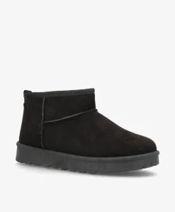 Dame Havanna Shoes NORD - Ox-1096 - støvler Dame -