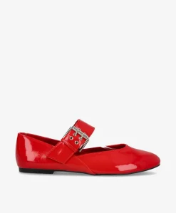 Dame Havanna Shoes NYONS - - Ballerina dame