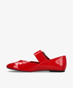 Dame Havanna Shoes NYONS - - Ballerina dame