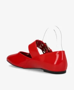 Dame Havanna Shoes NYONS - - Ballerina dame