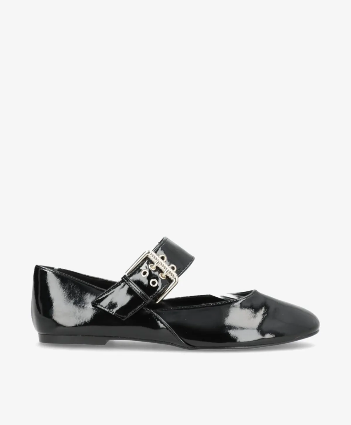 Dame Havanna Shoes NYONS - - Ballerina dame
