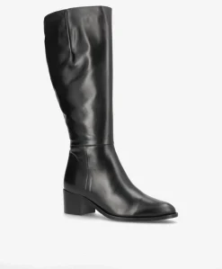 Dame Shoedesign Copenhagen OCTAVIA - Damestøvle -