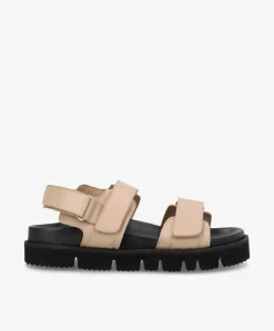 Dame phenumb copenhagen ODELE - Sandal Dame -
