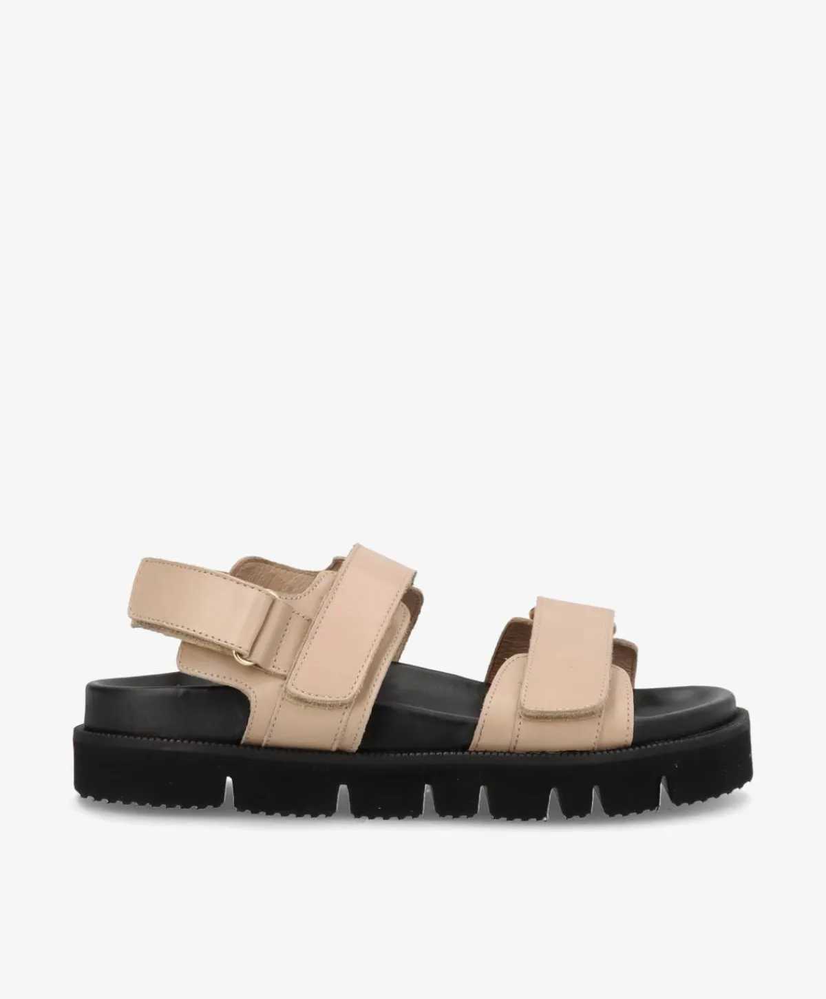 Dame phenumb copenhagen ODELE - Sandal Dame -