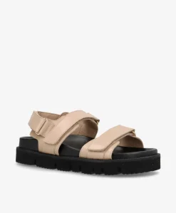 Dame phenumb copenhagen ODELE - Sandal Dame -