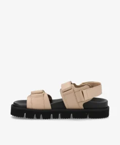 Dame phenumb copenhagen ODELE - Sandal Dame -