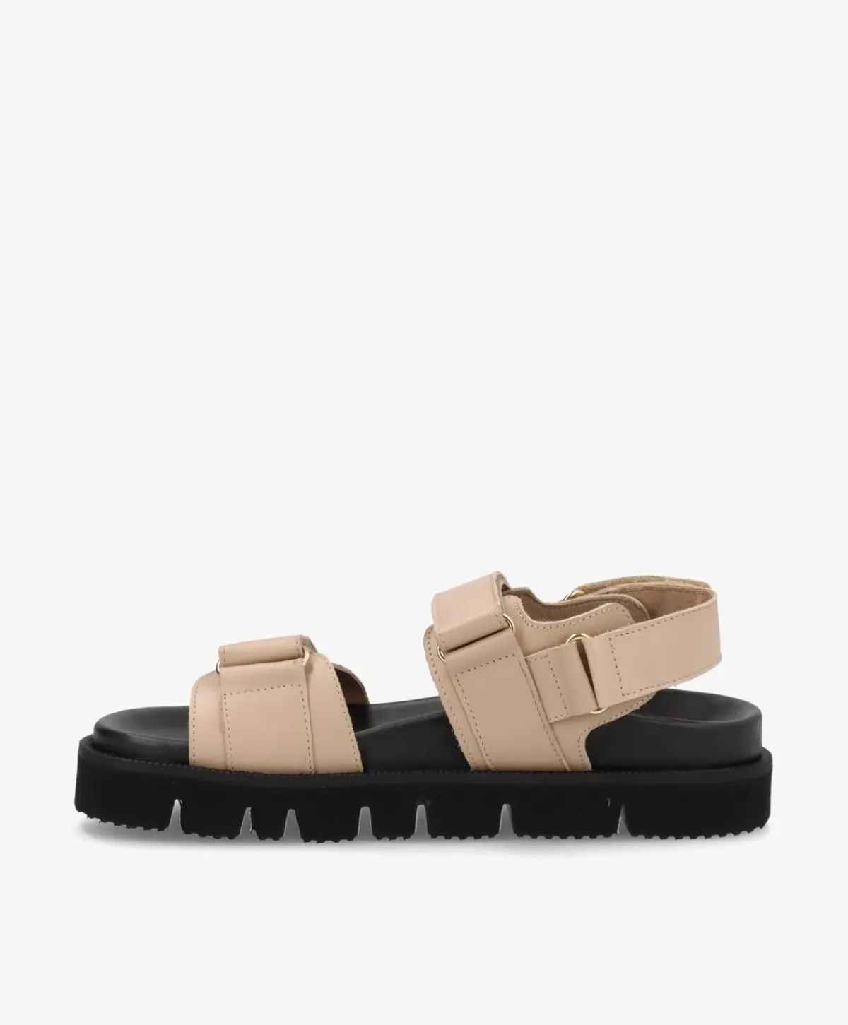 Dame phenumb copenhagen ODELE - Sandal Dame -