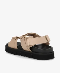 Dame phenumb copenhagen ODELE - Sandal Dame -