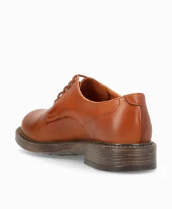 Dame Shoedesign Copenhagen PEYTON - Sko -