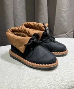 Dame Havanna Shoes POLAR - MZ26 - støvler Dame -