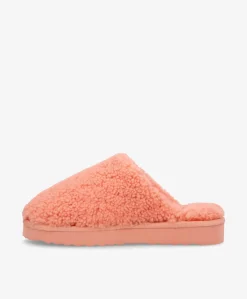 Dame phenumb copenhagen PUFF - Hjemmesko -