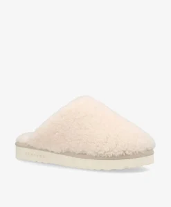 Dame phenumb copenhagen PUFF - Hjemmesko -