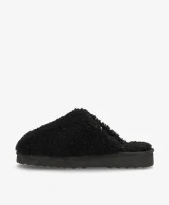 Dame phenumb copenhagen PUFF - Hjemmesko -