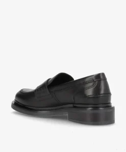 Dame phenumb copenhagen PURE - læder - Loafers Dame