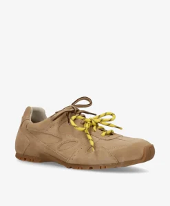 Dame phenumb copenhagen PX 510 - ruskind - Sneakers low
