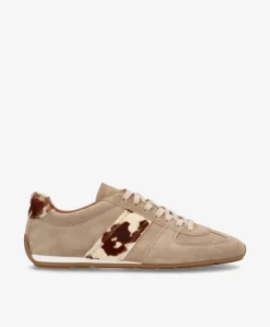 Dame phenumb copenhagen PX 840L - ruskind - Sneakers low