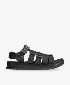 Dame Shaka RALLY - Sandal Dame -