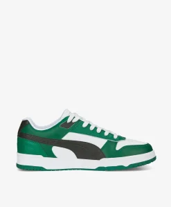 Dame Puma RBD Game - Sneakers Dame - -