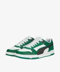 Dame Puma RBD Game - Sneakers Dame - -