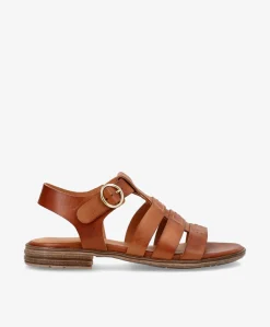 Dame Shoedesign Copenhagen Renata - Sandal -