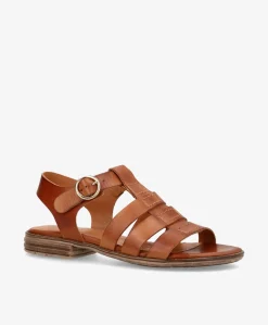 Dame Shoedesign Copenhagen Renata - Sandal -