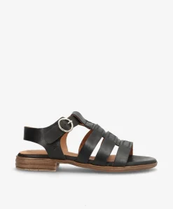 Dame Shoedesign Copenhagen Renata - Sandal -