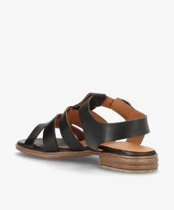 Dame Shoedesign Copenhagen Renata - Sandal -