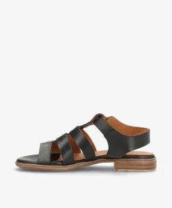 Dame Shoedesign Copenhagen Renata - Sandal -