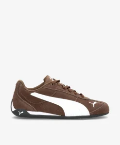 Dame Puma Replicatch SD - Sneakers Dame - -