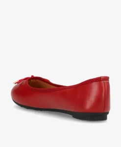Dame Havanna Shoes RIOM - Bordo - Ballerina dame