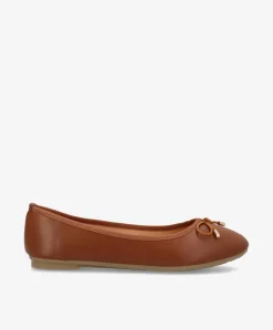 Dame Havanna Shoes RIOM - - Ballerina dame