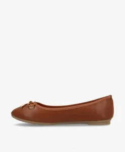 Dame Havanna Shoes RIOM - - Ballerina dame