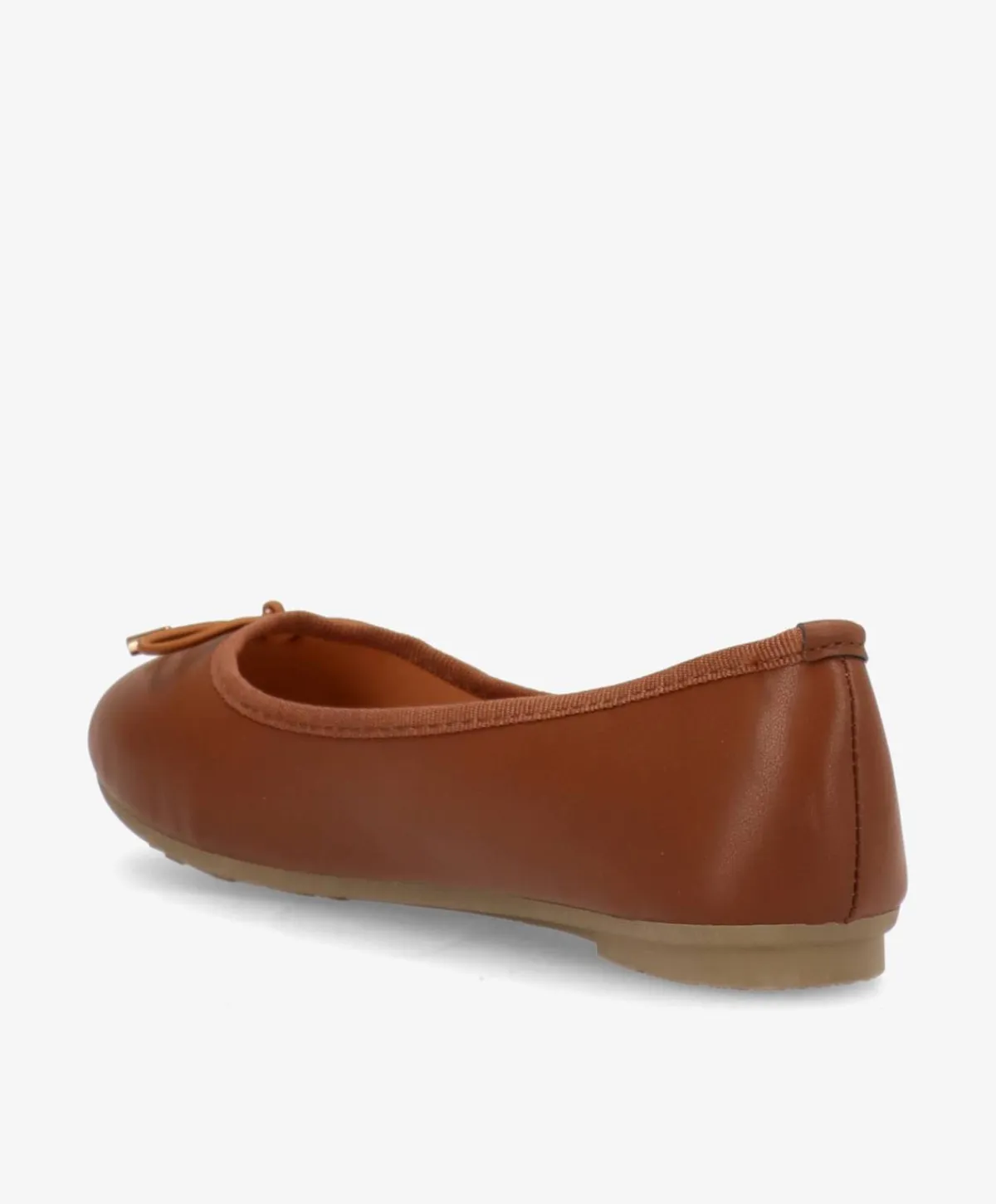 Dame Havanna Shoes RIOM - - Ballerina dame