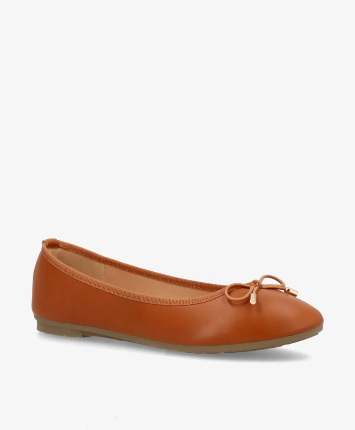 Dame Havanna Shoes RIOM - - Ballerina dame