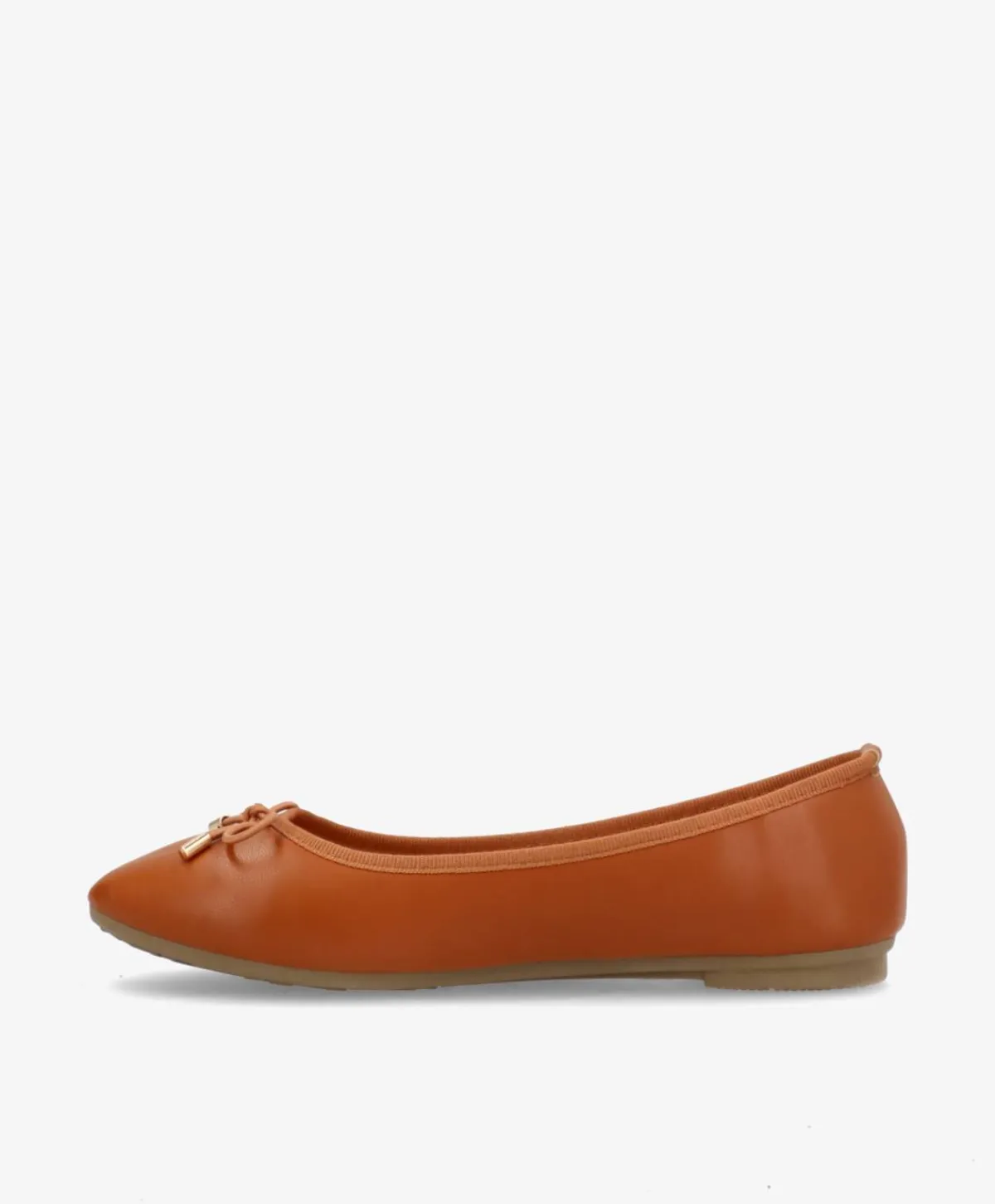 Dame Havanna Shoes RIOM - - Ballerina dame