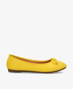 Dame Havanna Shoes RIOM - - Ballerina dame