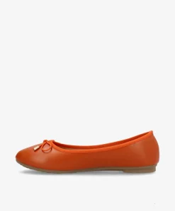 Dame Havanna Shoes RIOM - - Ballerina dame