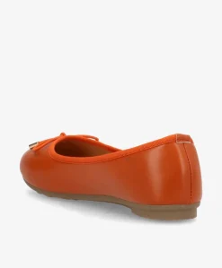 Dame Havanna Shoes RIOM - - Ballerina dame