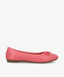 Dame Havanna Shoes RIOM - - Ballerina dame