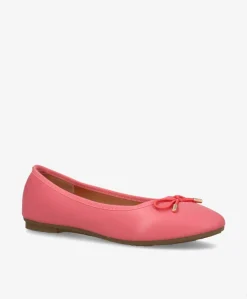Dame Havanna Shoes RIOM - - Ballerina dame
