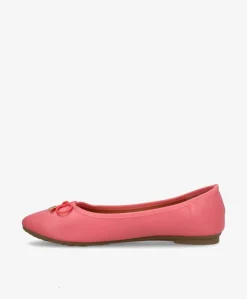 Dame Havanna Shoes RIOM - - Ballerina dame