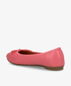 Dame Havanna Shoes RIOM - - Ballerina dame