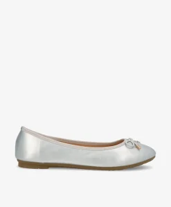 Dame Havanna Shoes RIOM - - Ballerina Dame