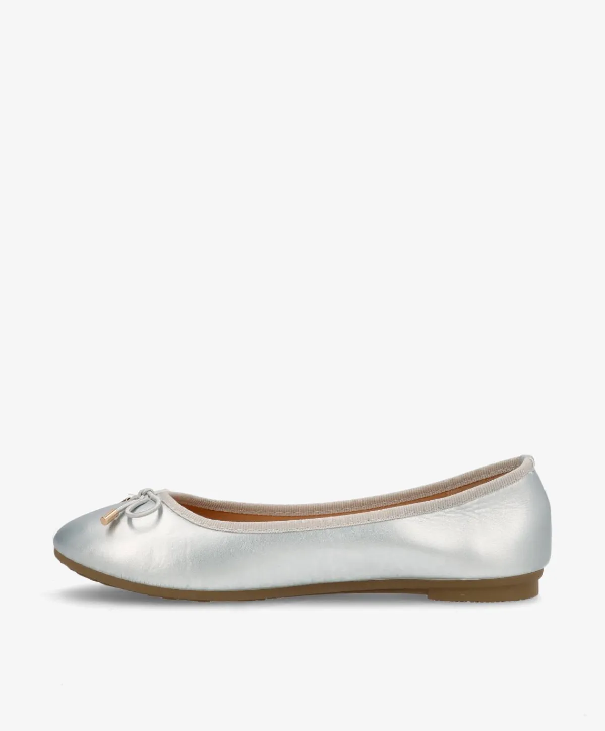 Dame Havanna Shoes RIOM - - Ballerina Dame