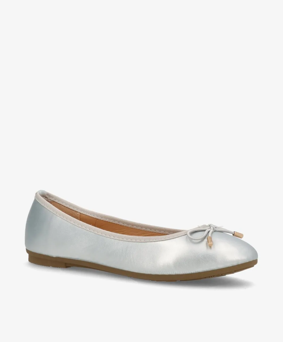 Dame Havanna Shoes RIOM - - Ballerina Dame