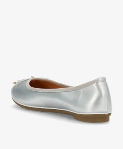 Dame Havanna Shoes RIOM - - Ballerina Dame