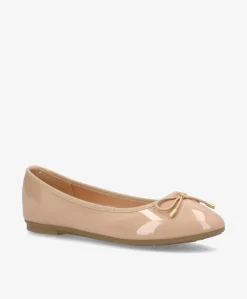 Dame Havanna Shoes RIOM P - - Ballerina Dame