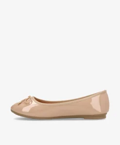 Dame Havanna Shoes RIOM P - - Ballerina Dame
